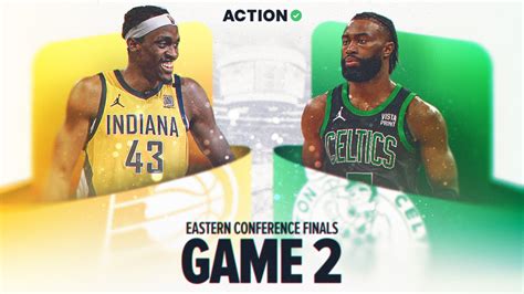 nba bet predictions|NBA Expert Picks and Predictions Today .